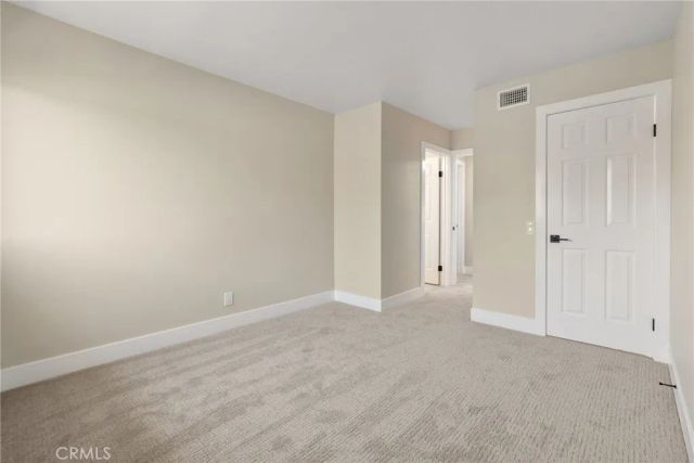 25691 Weston Drive, Laguna Niguel, CA 92677