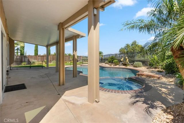 25691 Weston Drive, Laguna Niguel, CA 92677