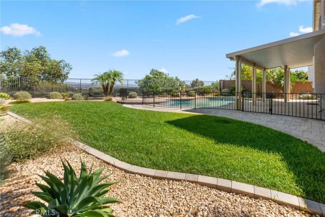 25691 Weston Drive, Laguna Niguel, CA 92677