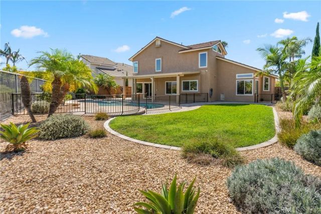25691 Weston Drive, Laguna Niguel, CA 92677