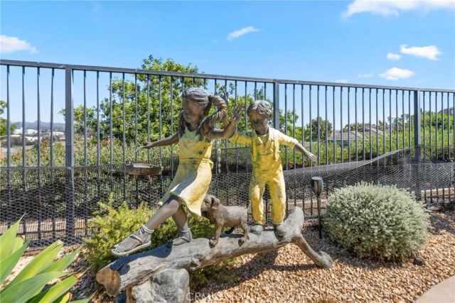 25691 Weston Drive, Laguna Niguel, CA 92677