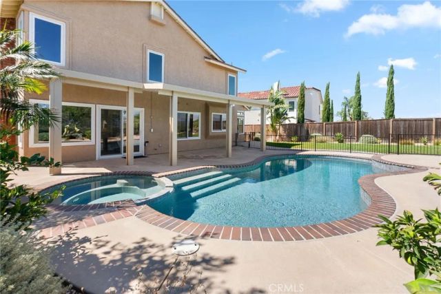 25691 Weston Drive, Laguna Niguel, CA 92677
