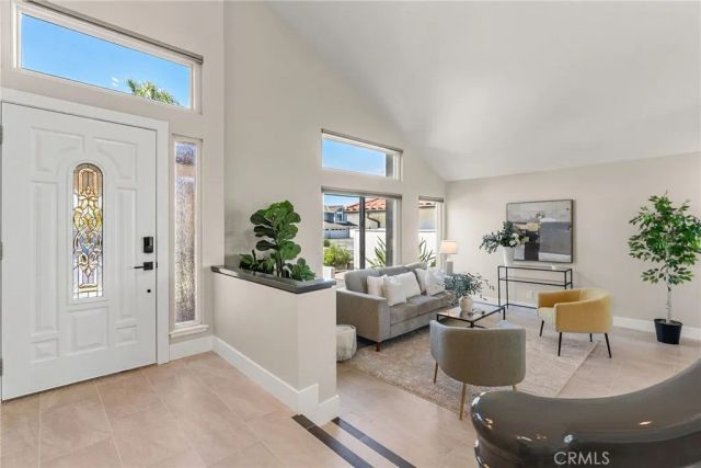 25691 Weston Drive, Laguna Niguel, CA 92677