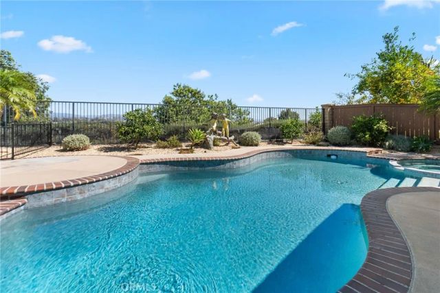 25691 Weston Drive, Laguna Niguel, CA 92677