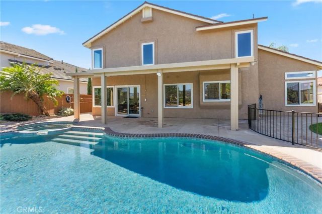 25691 Weston Drive, Laguna Niguel, CA 92677