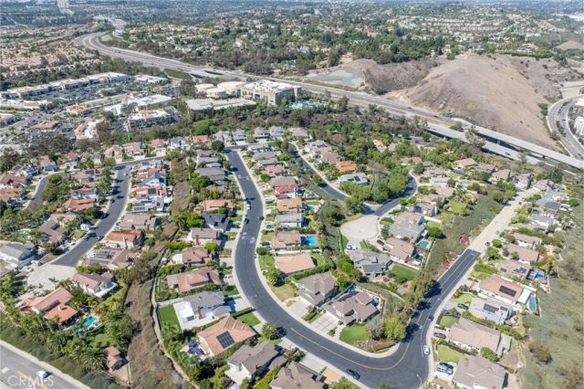 25691 Weston Drive, Laguna Niguel, CA 92677