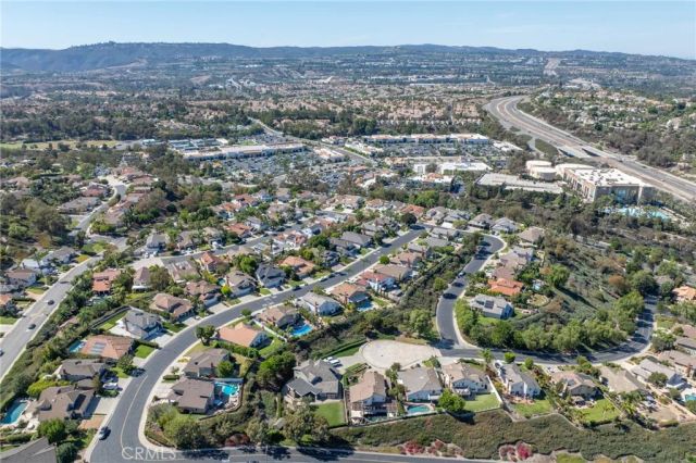 25691 Weston Drive, Laguna Niguel, CA 92677