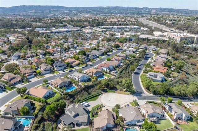 25691 Weston Drive, Laguna Niguel, CA 92677