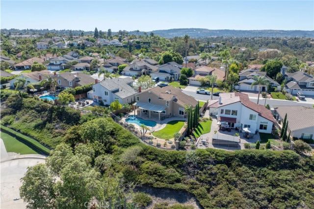 25691 Weston Drive, Laguna Niguel, CA 92677