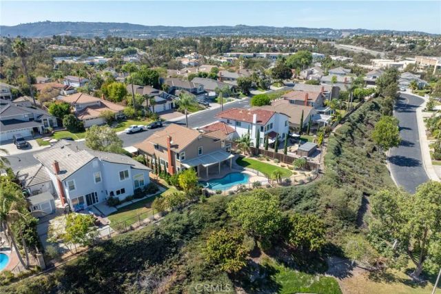 25691 Weston Drive, Laguna Niguel, CA 92677