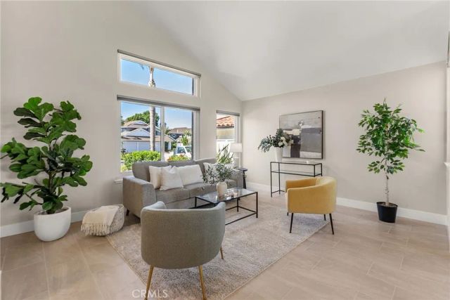 25691 Weston Drive, Laguna Niguel, CA 92677