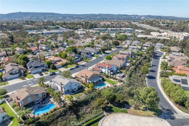 25691 Weston Drive, Laguna Niguel, CA 92677