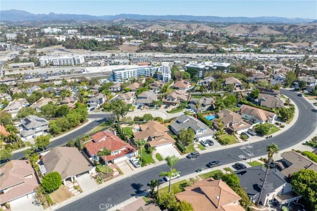 25691 Weston Drive, Laguna Niguel, CA 92677