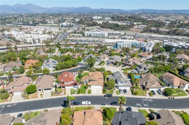 25691 Weston Drive, Laguna Niguel, CA 92677