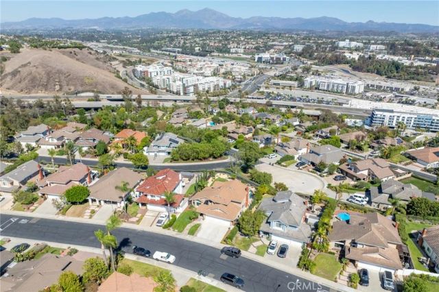 25691 Weston Drive, Laguna Niguel, CA 92677