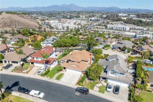 25691 Weston Drive, Laguna Niguel, CA 92677