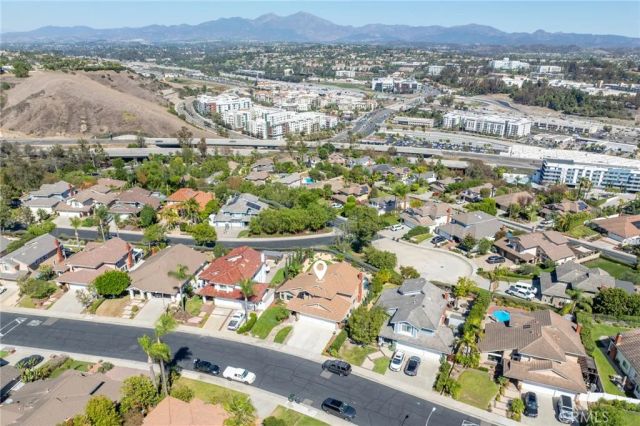 25691 Weston Drive, Laguna Niguel, CA 92677