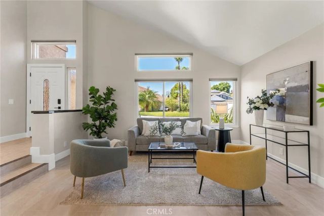 25691 Weston Drive, Laguna Niguel, CA 92677