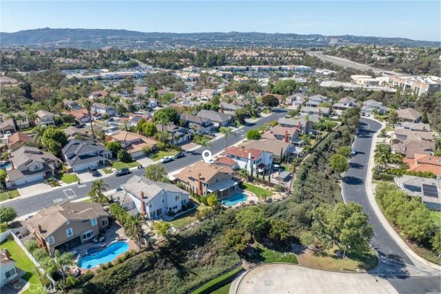 25691 Weston Drive, Laguna Niguel, CA 92677