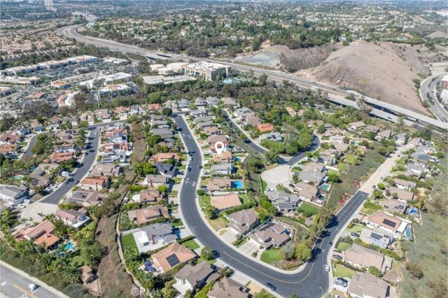 25691 Weston Drive, Laguna Niguel, CA 92677