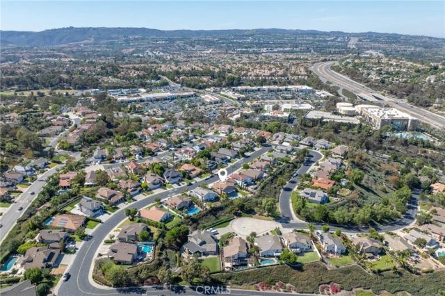 25691 Weston Drive, Laguna Niguel, CA 92677