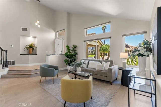 25691 Weston Drive, Laguna Niguel, CA 92677