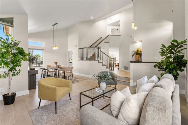25691 Weston Drive, Laguna Niguel, CA 92677