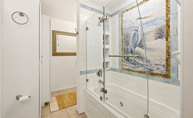 22 Lake Shore Dr, Corpus Christi, TX 78413