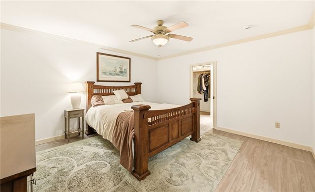 22 Lake Shore Dr, Corpus Christi, TX 78413