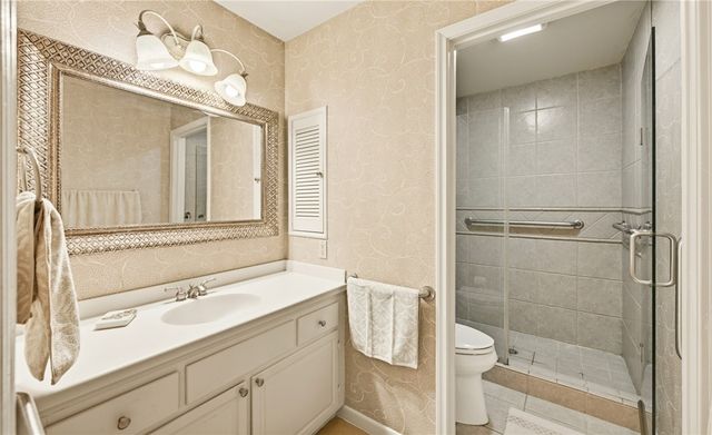 22 Lake Shore Dr, Corpus Christi, TX 78413