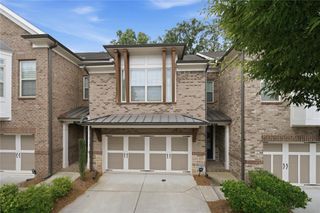 3910 Glenview Club Lane, Duluth, GA 30097