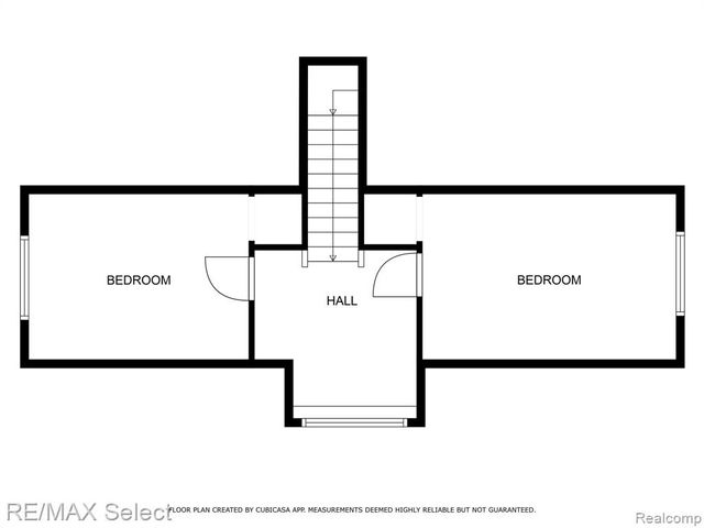 4470 N Lake Road, Columbiaville, MI 48421