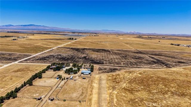 44800 80th West, Lancaster, CA 93536
