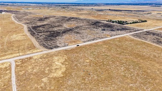 44800 80th West, Lancaster, CA 93536
