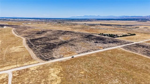 44800 80th West, Lancaster, CA 93536