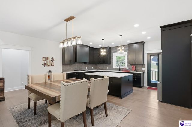 104 Stonemill Court, Elizabethtown, KY 42701
