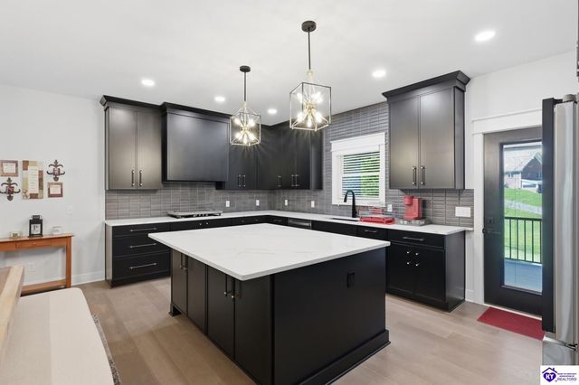 104 Stonemill Court, Elizabethtown, KY 42701