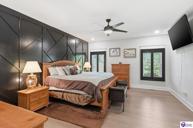 104 Stonemill Court, Elizabethtown, KY 42701