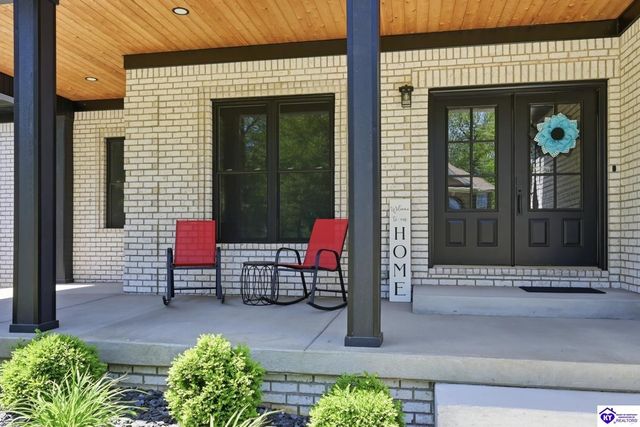 104 Stonemill Court, Elizabethtown, KY 42701