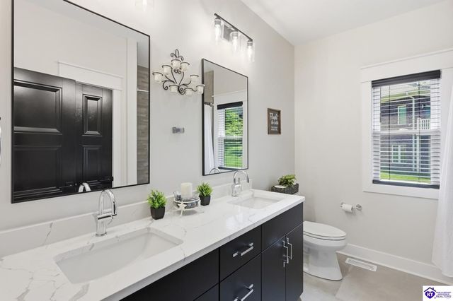 104 Stonemill Court, Elizabethtown, KY 42701