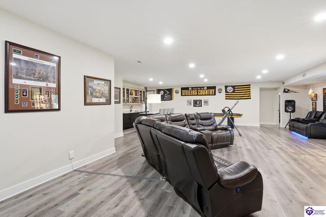 104 Stonemill Court, Elizabethtown, KY 42701