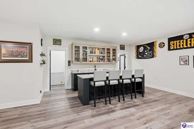 104 Stonemill Court, Elizabethtown, KY 42701
