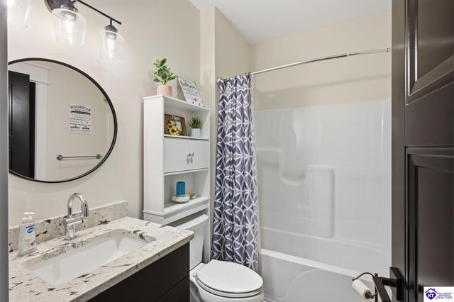 104 Stonemill Court, Elizabethtown, KY 42701