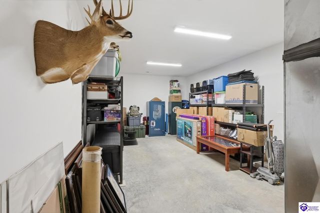 104 Stonemill Court, Elizabethtown, KY 42701