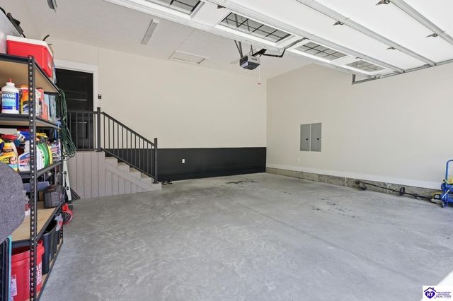 104 Stonemill Court, Elizabethtown, KY 42701