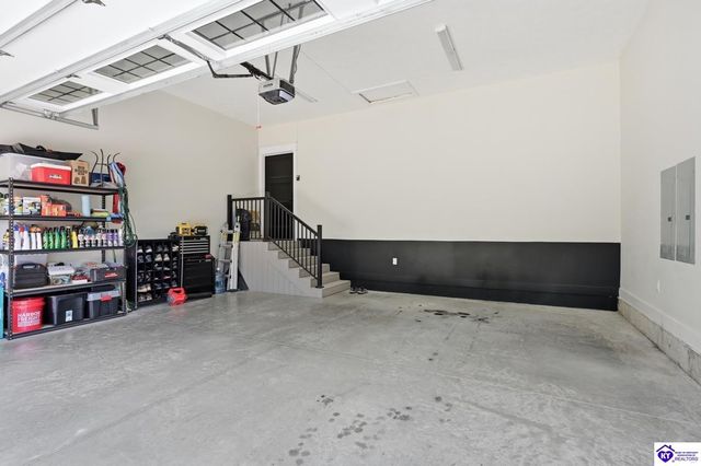 104 Stonemill Court, Elizabethtown, KY 42701