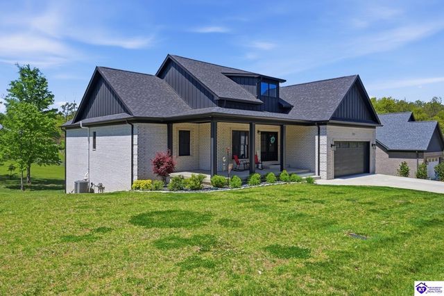 104 Stonemill Court, Elizabethtown, KY 42701
