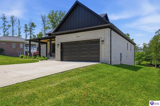 104 Stonemill Court, Elizabethtown, KY 42701