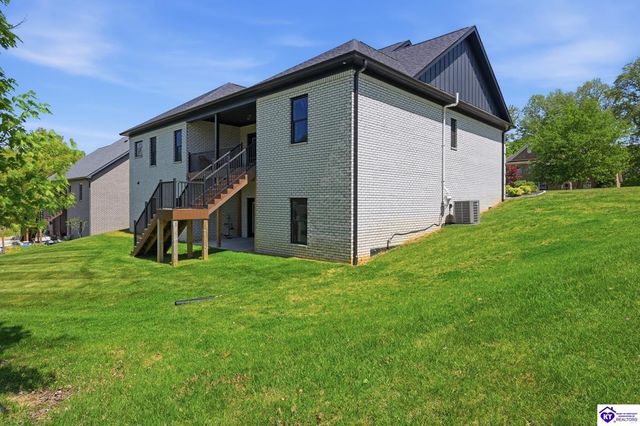 104 Stonemill Court, Elizabethtown, KY 42701