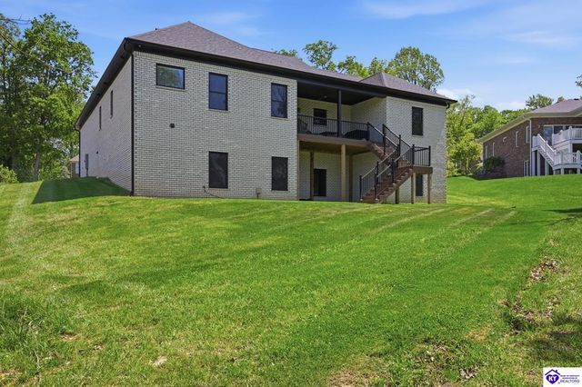 104 Stonemill Court, Elizabethtown, KY 42701